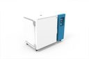 SH Scientific SH-DO-90FS Cушильный шкаф с принудительной вентиляцией (91 л, 10-500 С)