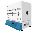 SH Scientific SH-FU-50LTG Лабораторная трубчатая печь (d=50 мм, 1200С, зона нагрева 600 мм)