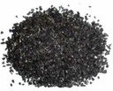 NWC Carbon 12x40 AW Фильтрующий материал (мешок/25кг)
