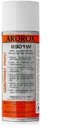 Ardrox 8901 W Белая грунтовочная краска (400 мл)