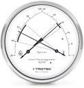 TROTEC 3510205013 BZ20M Термогигрометр (20...100%, -10...+40 С)