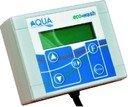 Aqua EWCN003000000 Стандартная консоль