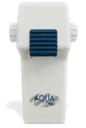Aqua ADHYA011 DIL Моечная станция (1 продукт, ведро, 840 л/ч)