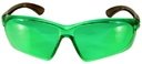 ADA VISOR GREEN А00624 Лазерные очки для усиления видимости зелёного лазерного луча (зеленые)