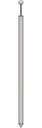 Burkle 5307-1055 Пробоотборник «МикроСамплер» (d трубки 12 мм, 55 см)