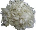 Аурат Активированный сульфат алюминия кристаллический