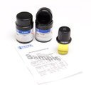 НI97751-11 Стандарт на сульфат