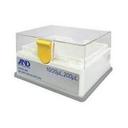 AND AX-BOX-200A Коробка для наконечников для МРА-10/20/200