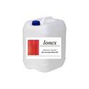 Ionex Vion-КС Диэлектрическая жидкость
