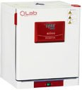 OmnisLab Optimum CIF-D65LS Термостат суховоздушный (50 л)