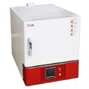 OmnisLab Optimum MFF-C12A Муфельная печь (PID контроллер, 12 л)