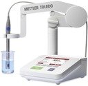 Mettler Toledo S230-USP/EP-Kit Кондуктометр (с InLab 741-ISM)