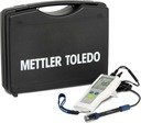 Mettler Toledo F4-Field-Kit Оксиметр