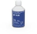 Mettler Toledo Буферный раствор pH 10.00 (250 мл)