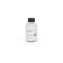 Mettler Toledo Ca 1000 mg/L Электролит (500 мл)