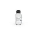 Mettler Toledo K 1000 mg/L Электролит (500 мл)