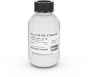 Mettler Toledo 51344770 Ag 1000 mg/L Электролит (500 мл)