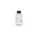 Mettler Toledo S 1000 mg/L Электролит (500 мл)