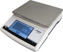 DEMCOM DX-8001C весы лабораторные (8 кг/0.1 г)