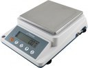 DEMCOM DL-5001 весы лабораторные (5100 г/0.1 г)