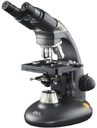 BEL Engineering BIO2B-AC-LED микроскоп