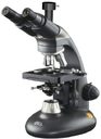 BEL Engineering BIO2T-AC микроскоп