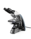 BEL Engineering SOLARIS-B микроскоп