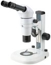 BEL Engineering STM-864 микроскоп