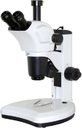 BEL Engineering STMLAB-T микроскоп