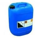 АМЕТЕК RO-T-O Реагент для предотвращения отложений минеральных солей (20 кг)