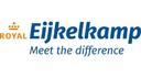 Eijkelkamp 01.14 Чехол