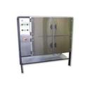 SNOL 4x80/200 Сушильный шкаф (углеродистая или нержавеющая сталь)