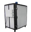 SNOL 1700/300 Сушильный шкаф (углеродистая или нержавеющая сталь)
