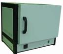 SNOL 44/200 Сушильный шкаф (простая углеродистая или нержавеющая сталь)