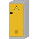 SNOL 60.50.140 CF Шкаф для хранения не горючих и токсичных химических веществ
