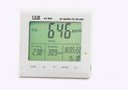 CEM DT-802 Анализатор CO2, часы, температуры и влажности