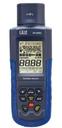 CEM DT-9501 Сканер радиации, дозиметр (0.01...1000 мкЗв/ч)
