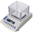 ViBRA LN-423CE Лабораторные весы (420 г/ 0.001 г)