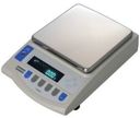 ViBRA LN-2202RCE Лабораторные весы (2200 г/ 0.01 г)