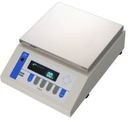 ViBRA LN-31001CE Лабораторные весы (31000 г/ 0.1 г)