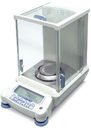 Госметр ВЛ-220С Аналитические весы (220 г/ 0.0001 г)