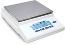 Госметр ВЛТЭ-1100С Лабораторные весы (1100 г/ 0.01 г)