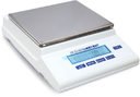 Госметр ВЛТЭ-4100 Лабораторные весы (4100 г/ 0.01 г)