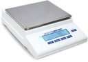 Госметр ВЛТЭ-1100П-В Технически лабораторные весы (1100 г/ 0.05/(0.02) г)