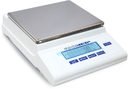 Госметр ВЛТЭ-6100П-В Технически лабораторные весы (6100 г/ 0.5/(0.2) г)