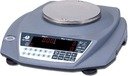 Acom JW-1C-2000 Счетные весы (2000 г/ 0.2 г)
