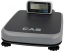 CAS PB-60 Товарные весы (60 кг/ 10/20 г)