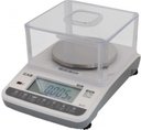 CAS XE-1500 Лабораторные весы (1500 г/ 0.02 г)