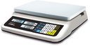 CAS PR-30B (LCD, II) USB Торговые весы (30 кг/ 5/10 г)
