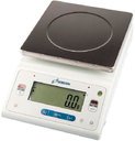 DEMCOM DL-10001 весы лабораторные (10000 г/0.1 г)